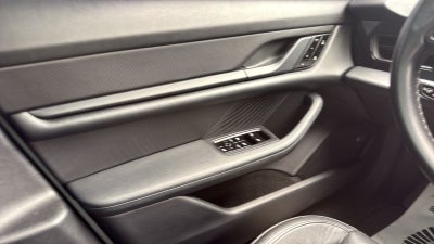 2021 Porsche Taycan Base