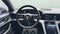 2021 Porsche Taycan Base