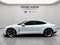 2021 Porsche Taycan Base