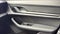 2021 Porsche Taycan Base