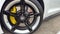 2021 Porsche Taycan Base