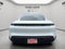 2021 Porsche Taycan Base