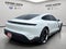 2021 Porsche Taycan Base