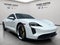 2021 Porsche Taycan Base