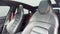 2021 Porsche Taycan Base