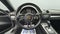 2019 Porsche 718 Boxster S