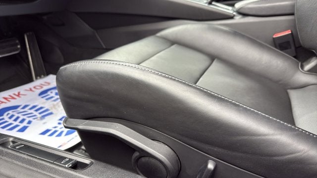 2019 Porsche 718 Boxster S