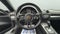 2019 Porsche 718 Boxster S
