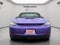 2019 Porsche 718 Boxster S