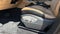2017 Porsche Cayenne Platinum Edition