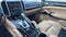 2017 Porsche Cayenne Platinum Edition