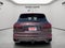 2017 Porsche Cayenne Platinum Edition