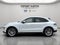 2020 Porsche Macan Base