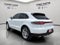 2020 Porsche Macan Base