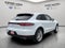 2020 Porsche Macan Base