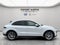 2020 Porsche Macan Base