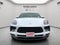2020 Porsche Macan Base