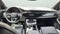 2021 Audi RS Q8 4.0T quattro