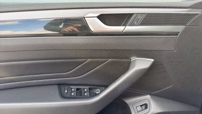 2023 Volkswagen Arteon 2.0T SEL R-Line