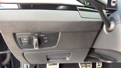 2023 Volkswagen Arteon 2.0T SEL R-Line