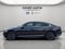 2023 Volkswagen Arteon 2.0T SEL R-Line