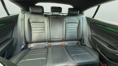 2023 Volkswagen Arteon 2.0T SEL R-Line