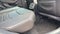2023 Volkswagen Arteon 2.0T SEL R-Line