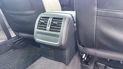 2023 Volkswagen Arteon 2.0T SEL R-Line