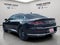 2023 Volkswagen Arteon 2.0T SEL R-Line