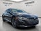 2023 Volkswagen Arteon 2.0T SEL R-Line