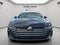 2023 Volkswagen Arteon 2.0T SEL R-Line