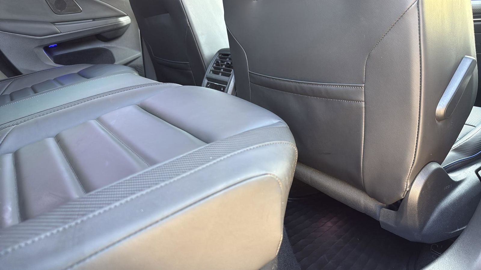 2024 Volkswagen Golf R 2.0T