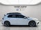 2024 Volkswagen Golf R 2.0T