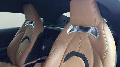 2024 Toyota GR Supra 3.0 Premium