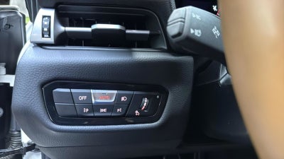 2024 Toyota GR Supra 3.0 Premium