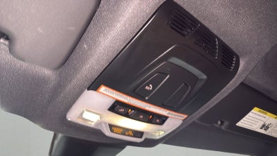 2024 Toyota GR Supra 3.0 Premium