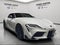 2024 Toyota GR Supra 3.0 Premium