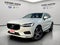 2021 Volvo XC60 T5 Momentum
