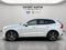 2021 Volvo XC60 T5 Momentum