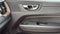 2021 Volvo XC60 T5 Momentum