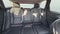 2021 Volvo XC60 T5 Momentum