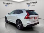 2021 Volvo XC60 T5 Momentum