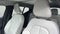 2022 Volvo XC40 Momentum
