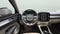 2022 Volvo XC40 Momentum