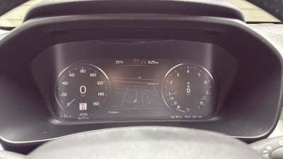 2022 Volvo XC40 Momentum