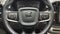 2022 Volvo XC40 Momentum