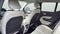 2022 Volvo XC40 Momentum