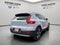 2022 Volvo XC40 Momentum