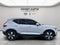 2022 Volvo XC40 Momentum