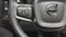 2022 Volvo XC40 Momentum